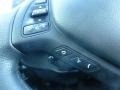 Blue Slate - G 37 Journey Sedan Photo No. 30