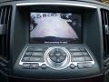 Graphite Shadow - G 37 Journey Sedan Photo No. 7
