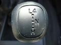 Lunar Mist Silver Metallic - Tacoma V6 Xtracab 4x4 Photo No. 26