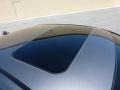 Graphite Shadow - G 37 Journey Sedan Photo No. 14