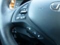 Graphite Shadow - G 37 Journey Sedan Photo No. 30