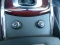 Graphite Shadow - G 37 Journey Sedan Photo No. 31