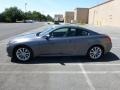 Graphite Shadow - G 37 Journey Coupe Photo No. 12