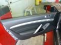 Graphite Shadow - G 37 Journey Coupe Photo No. 15