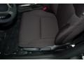 2015 Alabaster Silver Metallic Honda Civic EX Sedan  photo #10