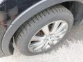Brilliant Black - CX-9 Grand Touring AWD Photo No. 5