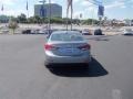 Titanium Gray - Elantra Value Edition Photo No. 7
