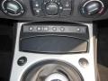 2006 Jet Black BMW Z4 3.0i Roadster  photo #13