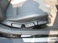 2006 Jet Black BMW Z4 3.0i Roadster  photo #15