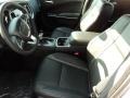 Billet Silver Metallic - Charger SXT Photo No. 5