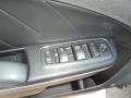 Billet Silver Metallic - Charger SXT Photo No. 11