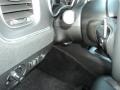 Billet Silver Metallic - Charger SXT Photo No. 12