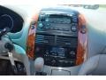 2007 Arctic Frost Pearl White Toyota Sienna XLE  photo #22