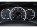 2015 Modern Steel Metallic Honda Accord LX Sedan  photo #17