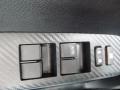 2014 Magnetic Gray Metallic Toyota RAV4 XLE AWD  photo #24