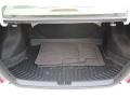 Taffeta White - Civic EX Sedan Photo No. 15