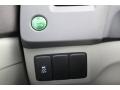 Taffeta White - Civic EX Sedan Photo No. 22