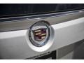 2015 Radiant Silver Metallic Cadillac Escalade Luxury  photo #31