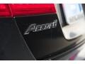 Crystal Black Pearl - Accord Hybrid EX-L Sedan Photo No. 3