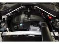 2013 Jet Black BMW X5 xDrive 35i Sport Activity  photo #19