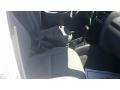 2002 White Chevrolet Tracker ZR2 4WD Hard Top  photo #12