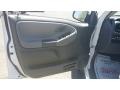 2002 White Chevrolet Tracker ZR2 4WD Hard Top  photo #21