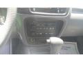 2002 White Chevrolet Tracker ZR2 4WD Hard Top  photo #26