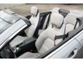 Palladium Silver Metallic - E 350 Cabriolet Photo No. 12