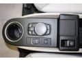 2015 Laurel Grey Metallic BMW i3 with Range Extender  photo #6