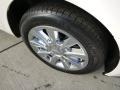 Crystal Champagne Metallic Tri-Coat - MKZ AWD Photo No. 9