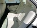Crystal Champagne Metallic Tri-Coat - MKZ AWD Photo No. 15