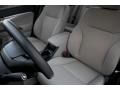 Crimson Pearl - Civic EX Sedan Photo No. 13