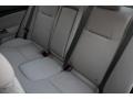 Crimson Pearl - Civic EX Sedan Photo No. 17
