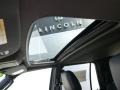 2012 Black Lincoln Navigator 4x4  photo #20