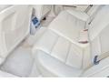 Arctic White - A6 3.2 quattro Sedan Photo No. 6