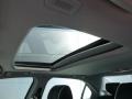 White Platinum Metallic Tri-Coat - MKZ AWD Photo No. 19