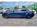 Caribbean Blue - G 35 Coupe Photo No. 5