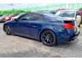 Caribbean Blue - G 35 Coupe Photo No. 6
