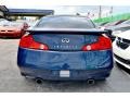 Caribbean Blue - G 35 Coupe Photo No. 9