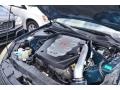 Caribbean Blue - G 35 Coupe Photo No. 17