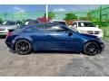 Caribbean Blue - G 35 Coupe Photo No. 23