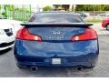 Caribbean Blue - G 35 Coupe Photo No. 26