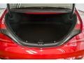 Jupiter Red - CLA 250 Photo No. 5