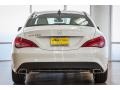 Cirrus White - CLA 250 Photo No. 3