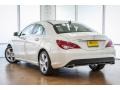 Cirrus White - CLA 250 Photo No. 5