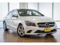 Cirrus White - CLA 250 Photo No. 12
