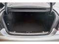 Black Trunk Photo for 2015 Mercedes-Benz S #103645775