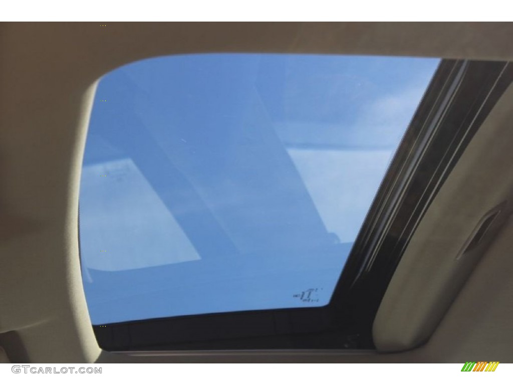 2015 TLX 2.4 - Basque Red Pearl II / Parchment photo #48