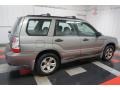 2006 Steel Gray Metallic Subaru Forester 2.5 X  photo #7