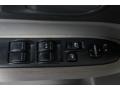 2006 Steel Gray Metallic Subaru Forester 2.5 X  photo #13